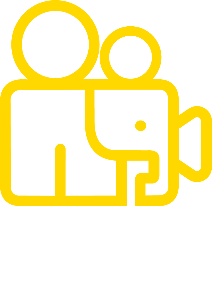 Elephant-Tales-PNG