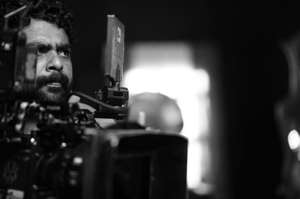 WhatsApp Image 2025-05-31 at 10.46.02 AM-6